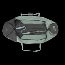 Wing Quiverbag Core