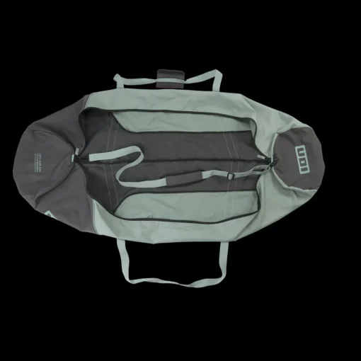 Wing Quiverbag Core