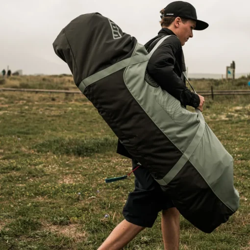 Wing Quiverbag Core