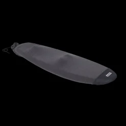 Wing Socke