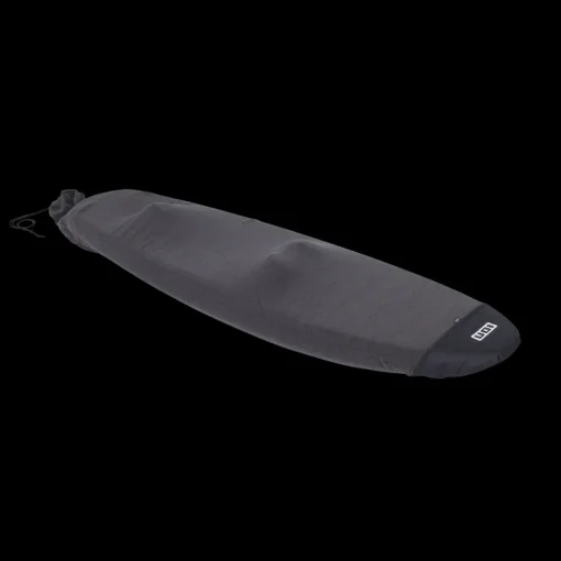 Wing Socke