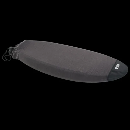 Wing Socke