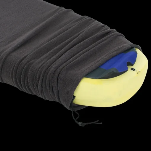 Wing Socke