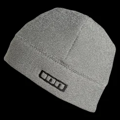 Wooly Neopren Beanie