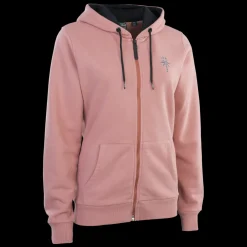 Zip Hoody Surfing Elements Damen