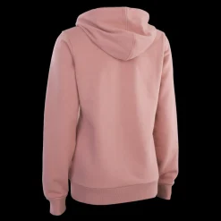 Zip Hoody Surfing Elements Damen